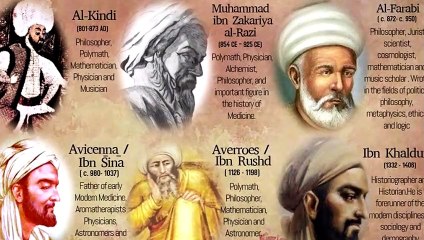 Assassin's Creed Mirage: Todo lo que sabemos