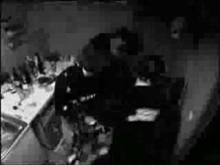 Tokio Hotel - Scream ( videoclip)