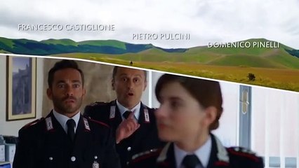 Don Matteo 11.évad 6.rész