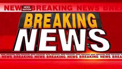 Breaking News : इंग्लैंड में अब हिंदू - मुसलमान !, देखें वीडियो