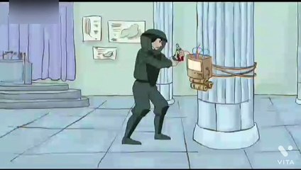 Funny videos|funny content|bomb||xtraknowledge|Follow us||like|comment|share
