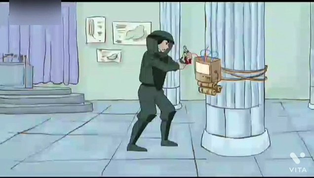 Funny videos|funny content|bomb||xtraknowledge|Follow us||like|comment|share