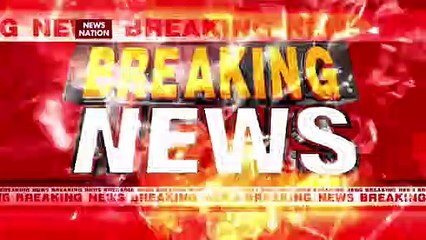 Breaking News : सोनाली केस में CBI का एक्शन, कर्लिज क्लब पहुंची CBI टीम