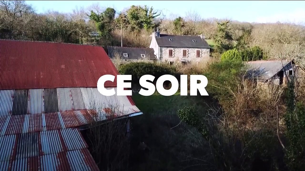 "Faîtes entrer l'accusé" : La bande-annonce de la nouvelle saison inédite sur RMC Story