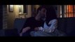 Tell Me Lies 1x02 _ Kissing Scene — Stephen and Diana (Jackson White and Alicia Crowder)