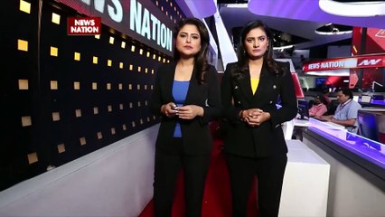 War Breaking : किर्गिजिस्तान - ताजिकिस्तान के सैनिकों में खूनी झड़प !