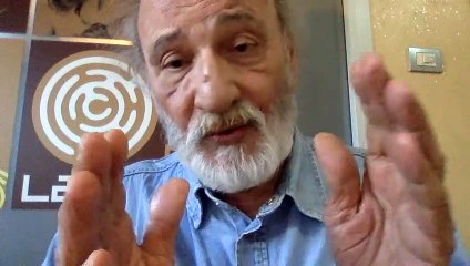 Maria Zakharova si lamenta di re Carlo III