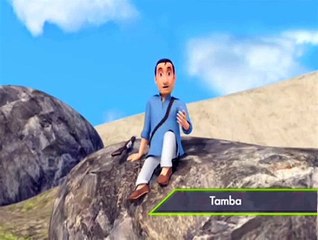 Halkat sawal |9X jalwa |should gabbar