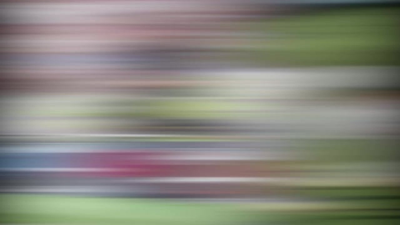 Simeone zu Rassismus-Eklat vor Madrid-Derby