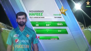 Australia_All_Out_on_89_|_Historical_Win_For_Pakistan_|_Australia_vs_Pakistan