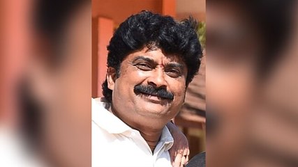 Karnataka Congress leader manoj Karjagi arrested in sexual assault case