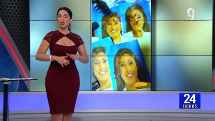 Candidata a la alcaldía de SJL denuncia amenazas de muerte para que renuncie