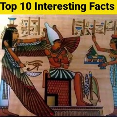 Fact amazing facts in hindi || top ten||