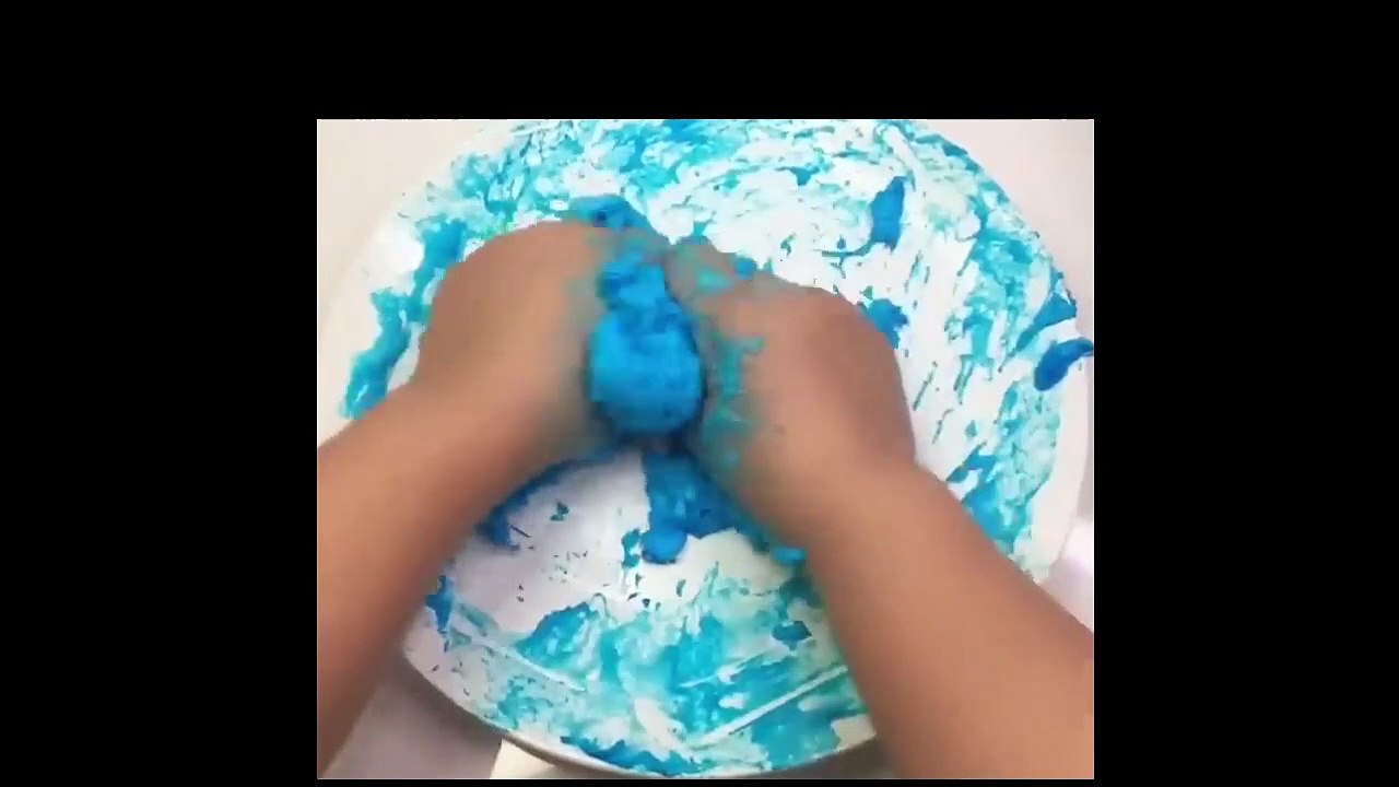 satisfying videos extremely effective