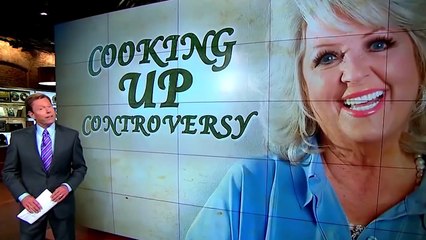 Stars Whose Careers Were Ruined On Live TV