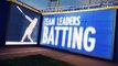 Padres @ Diamondbacks - MLB Game Preview for September 18, 2022 16:10