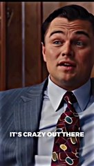 Habibi Hollywood Crush: Stunning Girls You Can't Miss 😍