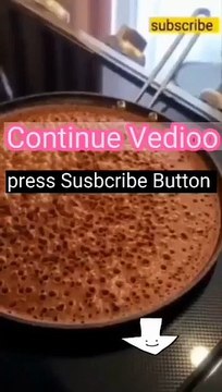 Chokolate cake #shorts #viral #dailymotionshorts #trending #viralshorts #