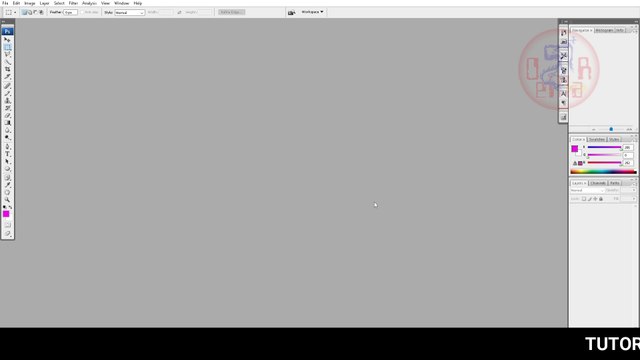 Cara Ganti Wajah di Photoshop - Swap Faces in Photoshop | Tutorial Photoshop
