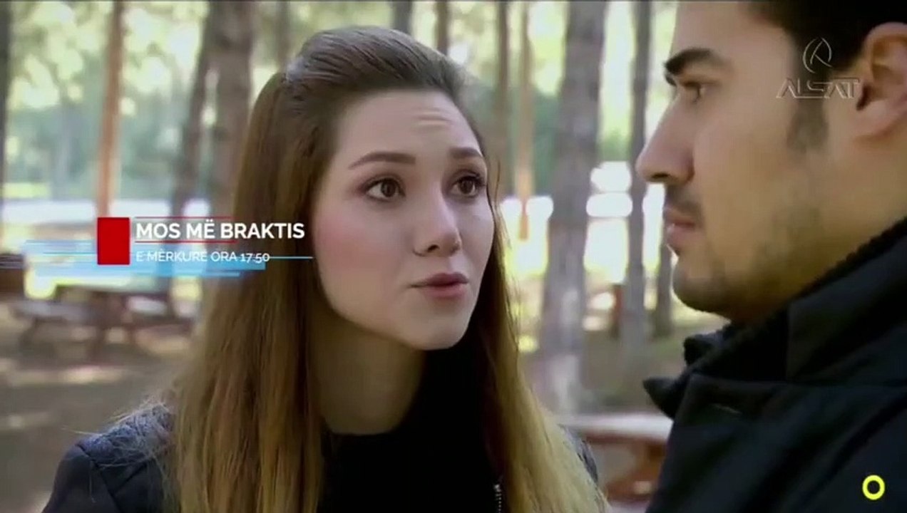 Mos më braktis 63 (Pamje)