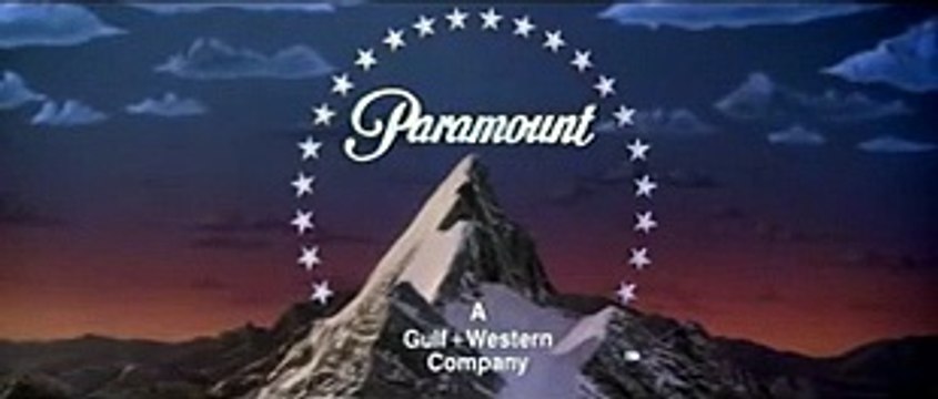 Les Incorruptibles Bande-annonce (ES)