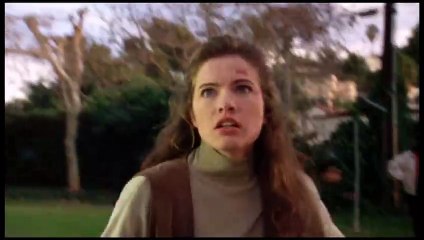 Freddy sort de la nuit Bande-annonce (DE)