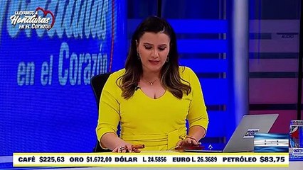 Dictan Medidas Sustitutivas al pastor Roy Santos acusado de Incitación a la Discriminación contra Pueblo Indígenas