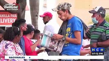 “Somos soberanos, no sigan tratando de desestabilizar a Honduras dictando sus medidas, o escogiendo con quienes debemos relacionarnos” | Castro en la ONU