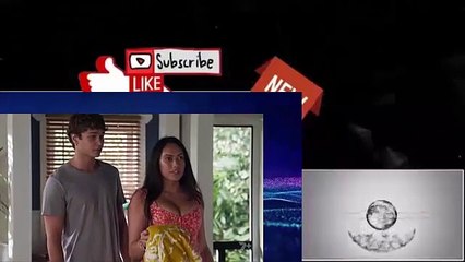 Home and Away 7885 20th September 2022