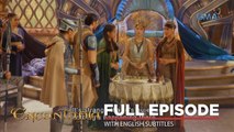 Encantadia: Full Episode 131 (with English subs)