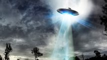 US Navy deliberately withholds UFO videos for 'national security' reasons