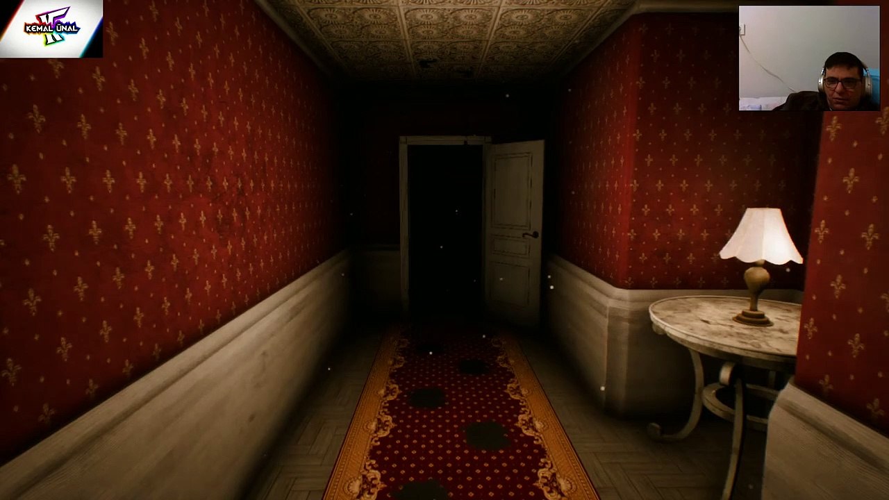 FPS - R027 - RISE OF ZOMBIES 720P HD GAMEPLAY