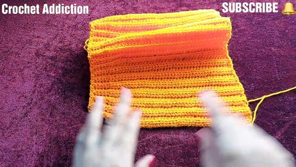 How to Crochet Hat_Topi for beginners _ full tutorial in hindi