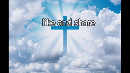 Aaj ka din yohowne banaya he