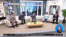 이준석 ‘성 상납 의혹’ 불송치…무고혐의는 계속 수사