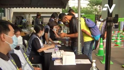 Atlit seluruh asia tenggara bakal berentap dalam saingan META Time Trials