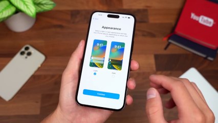 Apple iPhone 14 Pro Max Unboxing