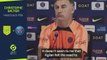 Mbappe unaffected by Pogba 'witch doctor' accusations - Galtier