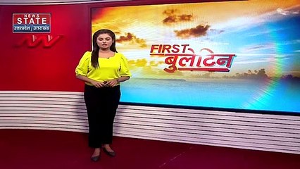 Vidhan Sabha Session 2022 : मानसून सत्र में विपक्ष का हंगामा, स्वास्थ्य व्यवस्था पर उठाए  सवाल