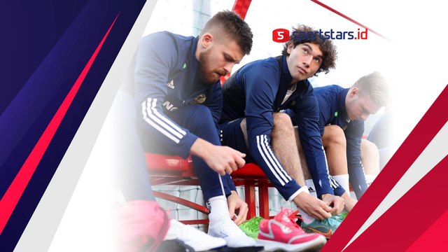 Dilarang UEFA Ikuti Undian Euro 2024, Rusia Akan Bermain Dengan Berbagai Cara