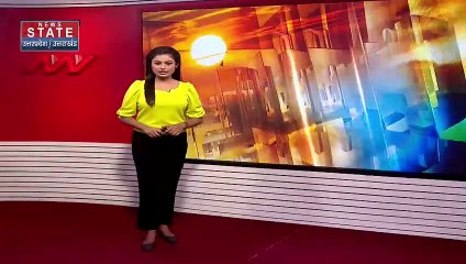 Madrasa Survey : UP में निजी मदरसों का सर्वे जारी, देखें वीडियो