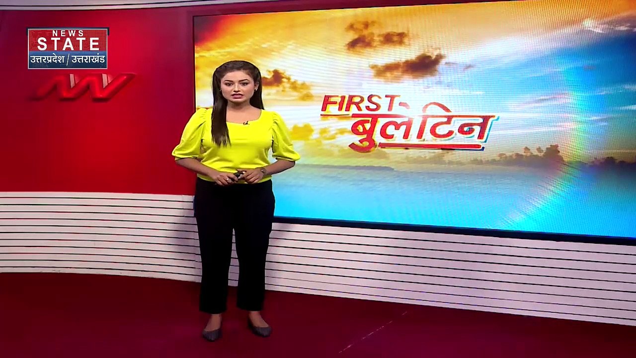 Azam Khan News : फिर बुरे फंसे आजम खां, चोरी की किताबें उगल रही राज !