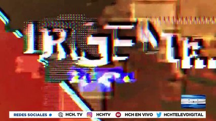 COHEP pide al gobierno que actúe ante invasión de más de 12 hectáreas de terreno