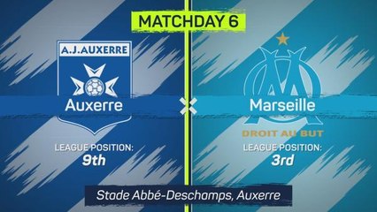 Sanchez scores again as high-flying Marseille keep winning