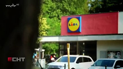 Die Schnitzel-Krise - Warum immer mehr Schweinezüchter aufgeben | Doku HD