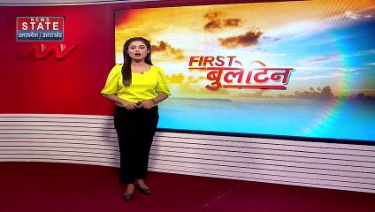 World Record on PM Birthday : पीएम के जन्मदिन पर बना रिकॉर्ड, यूपी ने रचा नया कीर्तिमान