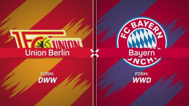 Bundesliga Matchday 5 - Highlights+