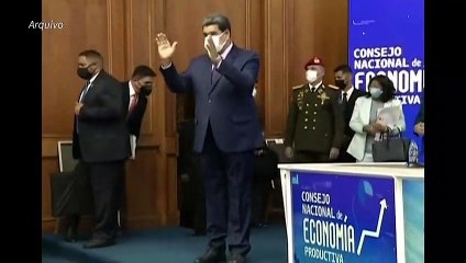 ONU: Serviço secreto da Venezuela comete crimes contra humanidade