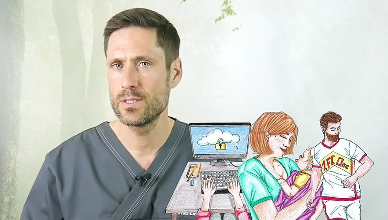 3 Morgenroutinen nach dem Aufstehen Bei Stress, zum Abnehmen und für Morgenmuffel Der Tag beginnt