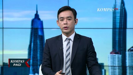 Penjarahan Toko Suvenir oleh Oknum Suporter Persebaya, Pemilik Toko Bawa Rekaman CCTV ke Polisi